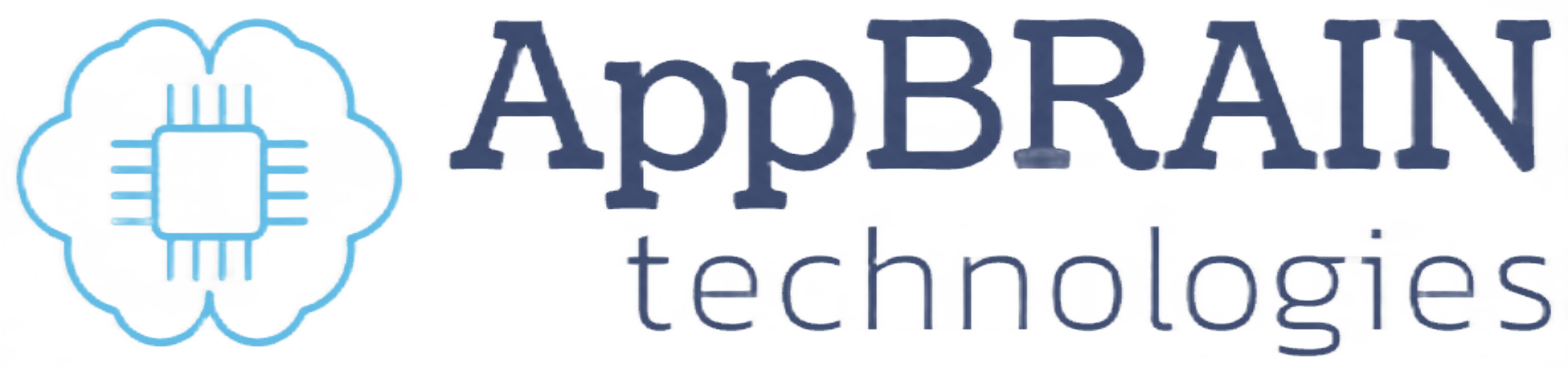 AppBRAIN technologies